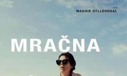 ''Mračna kći''