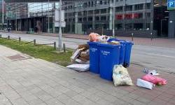 Osijek