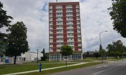 Gradonačelnik Vukovara Ivan Penava ministarstvu uputio zamolbu: za smještaj izbjeglica iz Ukrajine na raspolaganje stavite Hostel Zagreb
