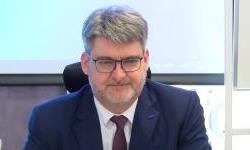 Francusko predsjedanje Vijećem EU suočeno s velikim izazovom – ratom u Ukrajini