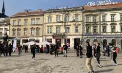 Osječani u ''lovu na tihog ubojicu''