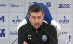 Osijek razbio Šibenik i nastavio ''mrtvu'' utrku s Dinamom za naslov prvaka