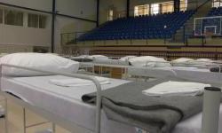 Do danas u Hrvatsku ušlo 11 590 raseljenih osoba iz Ukrajine