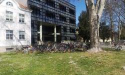 Djelatnici KBC-a znaju što znači zdravlje