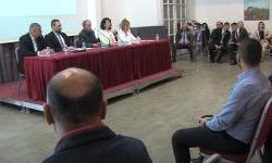I dalje lako moguće da vukovarskih projekata ni ne bude u Planu razvoja Vukovarsko-srijemske županije