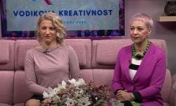 Vodikova kreativnost u središtu Kreativne riznice 2022.