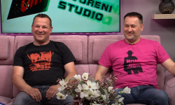 Hombre festival uz oko 70 vrsta piva