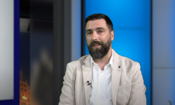 Petrović: ''Uspjeli smo spriječiti izgradnju poliklinike na prostoru bivše Bijele lađe''
