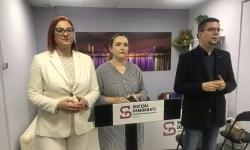 Hajduković: ''Osijek ne sufinancira privatne vrtiće i obrte za čuvanje''