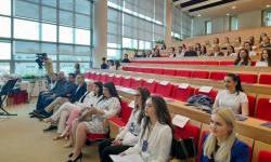 Kongres studenata socijalnog rada – spoj teorije i prakse