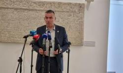 Domovinski pokret za zakon o oduzimanju državljanstva za one koji rade protiv interesa Hrvatske
