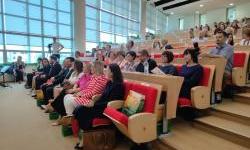 Zajedničkim snagama prema pozitivnim ekološkim promjenama