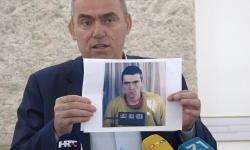 Mlinarić: Dok iz Srbije stižu optužnice, zločini u Hrvatskoj ostaju neprocesuirani