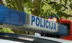 Povećanje od sto posto u smrtnosti na osječko-baranjskim cestama