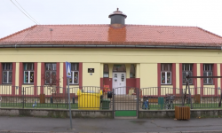 DP i SDP: Općina Đurđenovac oglušuje se na ozbiljne probleme u vrtiću Jaglac