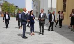 „Priča o kulturnoj ostavštini M. P. Katančića“ privodi se kraju