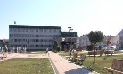 Demografskim mjerama do 18 000 stanovnika u Našicama do 2032. godine