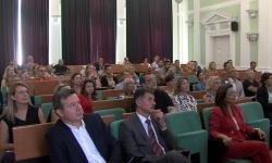 OBŽ ima izniman potencijal za iskorištavanje prednosti kružnog gospodarstva