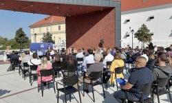3246 tvrtki djeluje u Osijeku - po neto dobiti treći u Hrvatskoj