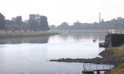 Dan rijeke Drave – još uvijek nedovoljno zaštićeno prirodno bogatstvo