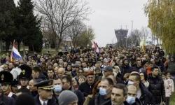 Grad Vukovar započeo s organizacijom oblježavanja Dana sjećanja na žrtvu Vukovara 1991. godine