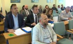Penava: Jedina prava koja će Srbi izgubiti je dostavljanje dvojezičnim materijala na sjednicama