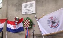25.10. tragičan datum za obitelj Begovac i Tordince