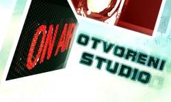 Otvoreni studio: 27. Memorijal