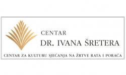 Mlinarić: Centar dr. Ivana Šretera bavit će se procesuiranjem ratnih zločina!