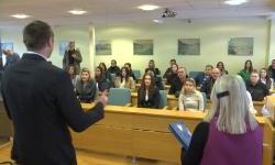 Najbolji vukovarski studenti nagrađeni s 1250 kuna