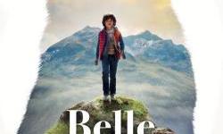 Belle i Sebastian: Nova generacija