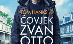 Čovjek zvan Otto