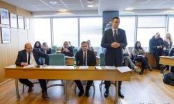 Natječaj za zakup poljoprivrednog zemljišta u Vukovaru poništen zbog spornih uputa