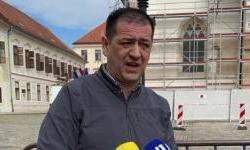 Spajić: ''Budućnost Hrvatske je u rukama umirovljenika jer mladi su odavno napustili Republiku Hrvatsku!''