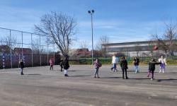 Novi školski sadržaji u Vukovaru – od igrališta do moderne blagovaonice