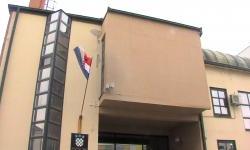 Centar za kulturu Đakovo u posljednje vrijeme doživljava renesansu