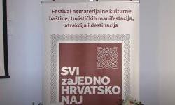 Tradicija, kultura, zabava i ples lipicanaca stižu u Vukovar