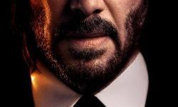 John Wick 4