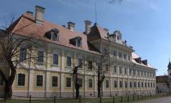 Gradski muzej Vukovar slavi 75. rođendan