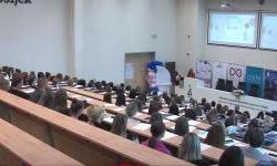 Socijalni radnici sve traženiji, a sve ih je manje