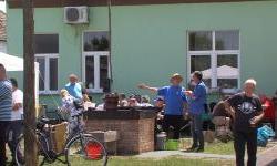 Novi Dom veterana u Čepinu – okupljalište branitelja, ali i građana