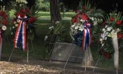 Na antifašističkim temeljima nastala je i moderna Hrvatska