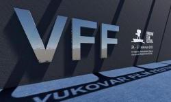 Vukovar Film Festival ide dalje s potpuno novom ekipom i canneskim pobjednikom!