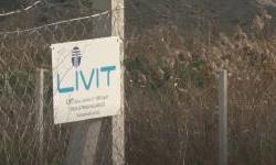 Benčić: Tražit ću od inspektorata zabranu rada tvrtki Livit