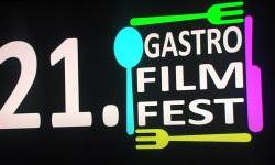 U Osijeku održan 21. Gastro film festival