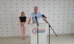 Mlinarić: Zbog ''slučaja Helikopter'' Plenković treba raspustiti Sabor i raspisati izbore