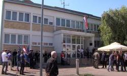 32 godine od ubojstva hrvatskih policajaca u Belom Manastiru