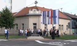 Nekadašnji osječki mjesni odbor Sveti Rok još uvijek u srcima njegovih stanovnika