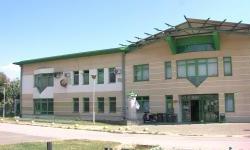 Gradska knjižnica i sportska dvorana u Valpovu kreću u velike projekte obnove