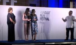 Filmski svijet u Vukovaru – „Čarobna frula“ otvorila 17. VFF